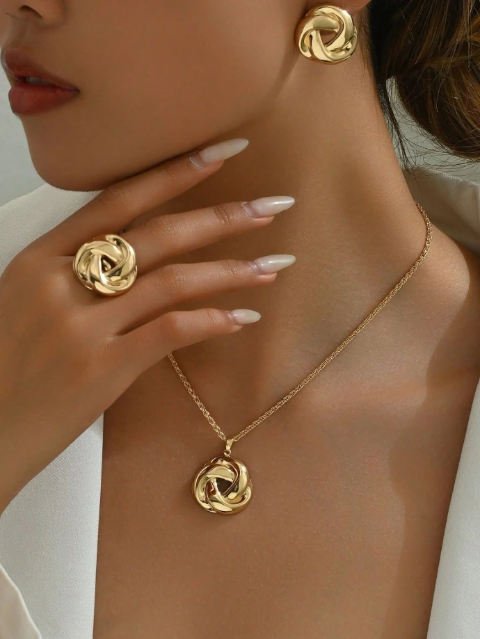 JEWLRIES