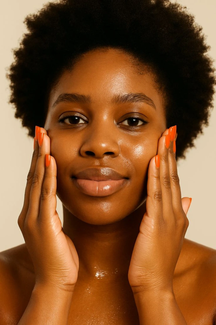 SKINCARE