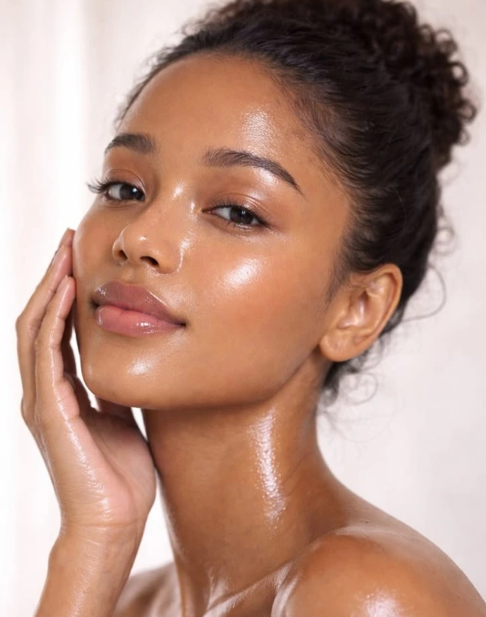 SKINCARE