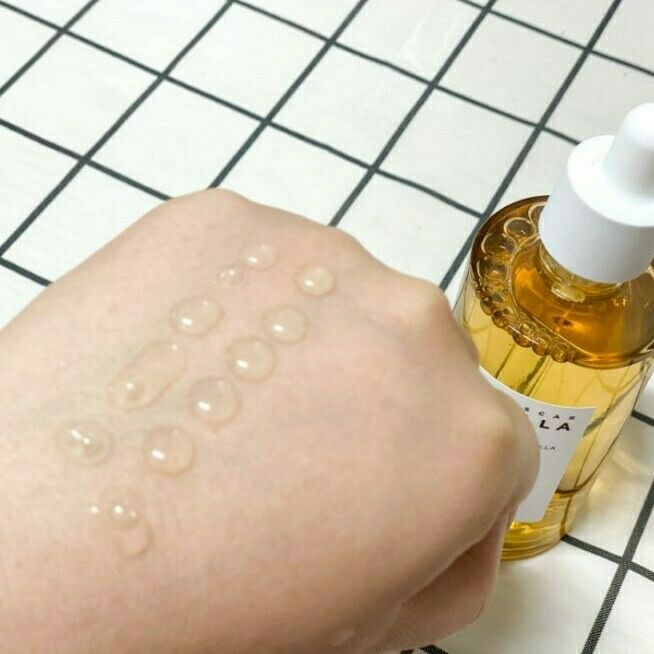 Skin1004 by Skin1004 Madagascar Centella Ampoule -100ml/3.38OZ for WOMEN