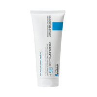 Cicaplast Baume B5+ 100ml