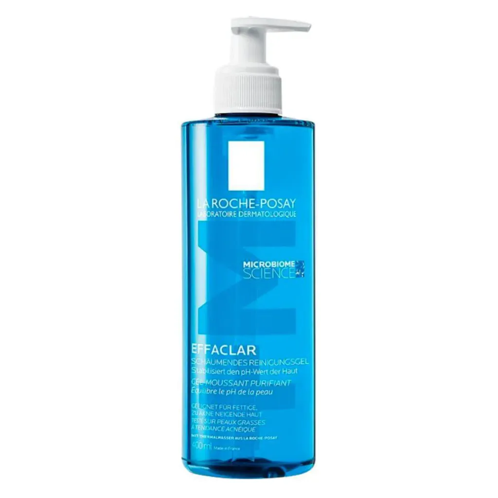Laroche-Posay Effaclar