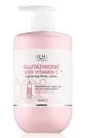 Nadinola Secret Glutathione And Vitamin C