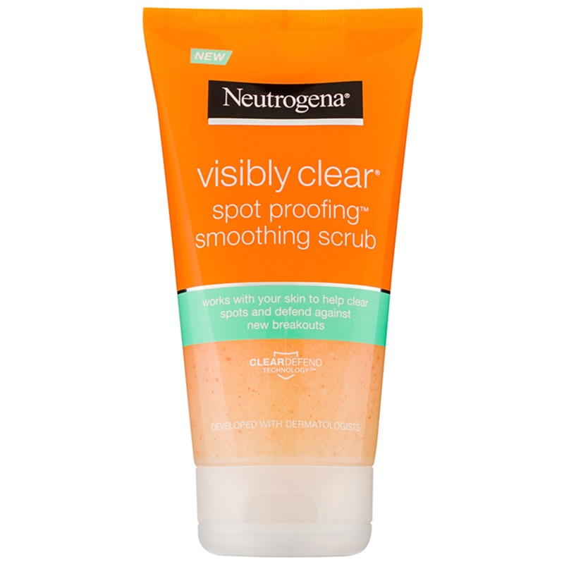 Clear/defend