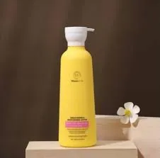 Bitnara Brightening & Moisturizing Lotion