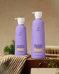 Bitnara Renewing Retinol Body Lotion