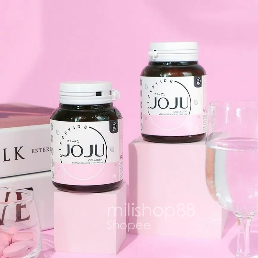 Joju Dipeptide