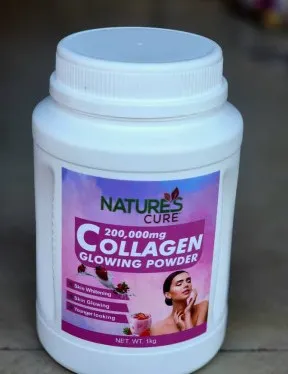Fevret H&B 200,000mg Collagen