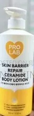PRO LAB Ceramides + Centella Body wash