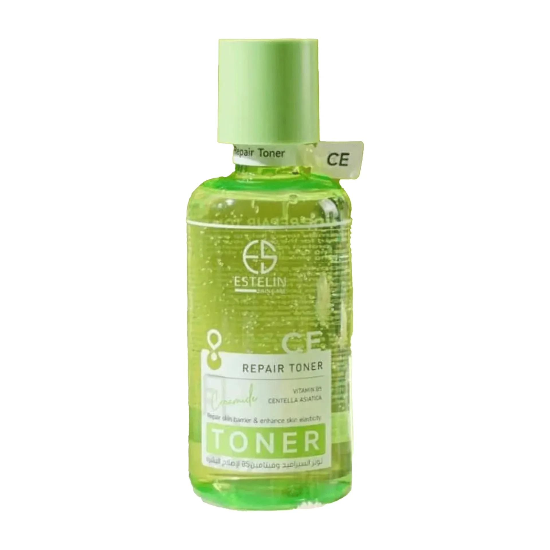 Estelin CE Repair toner