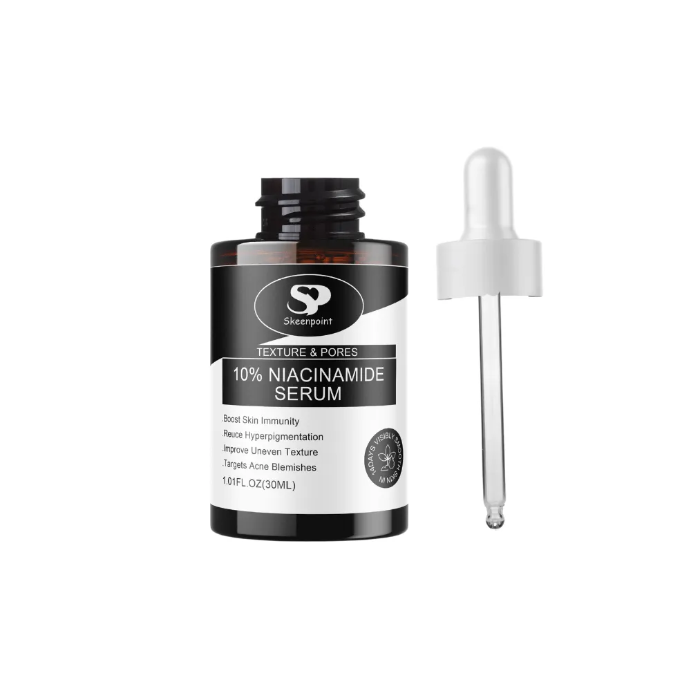 Skeenpoint 10% Niacinamide serum